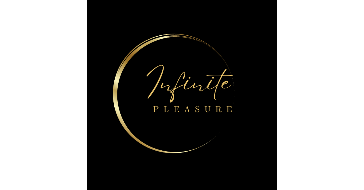 Infinite Pleasure